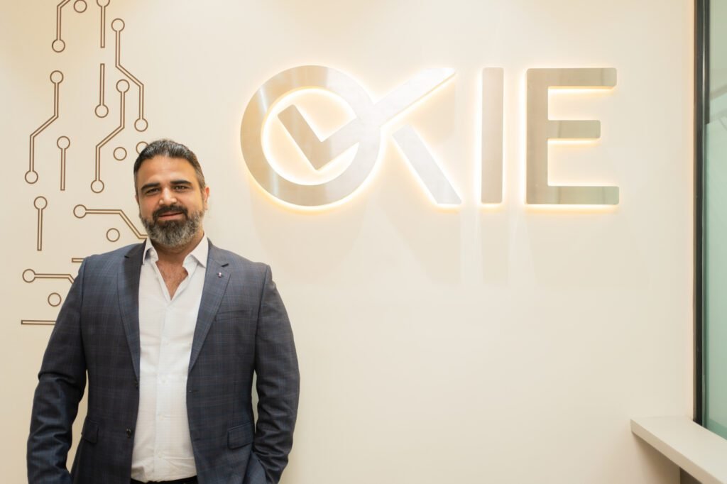 Mr-Jitin-Masand-Founder-and-Managing-Director-OKIE