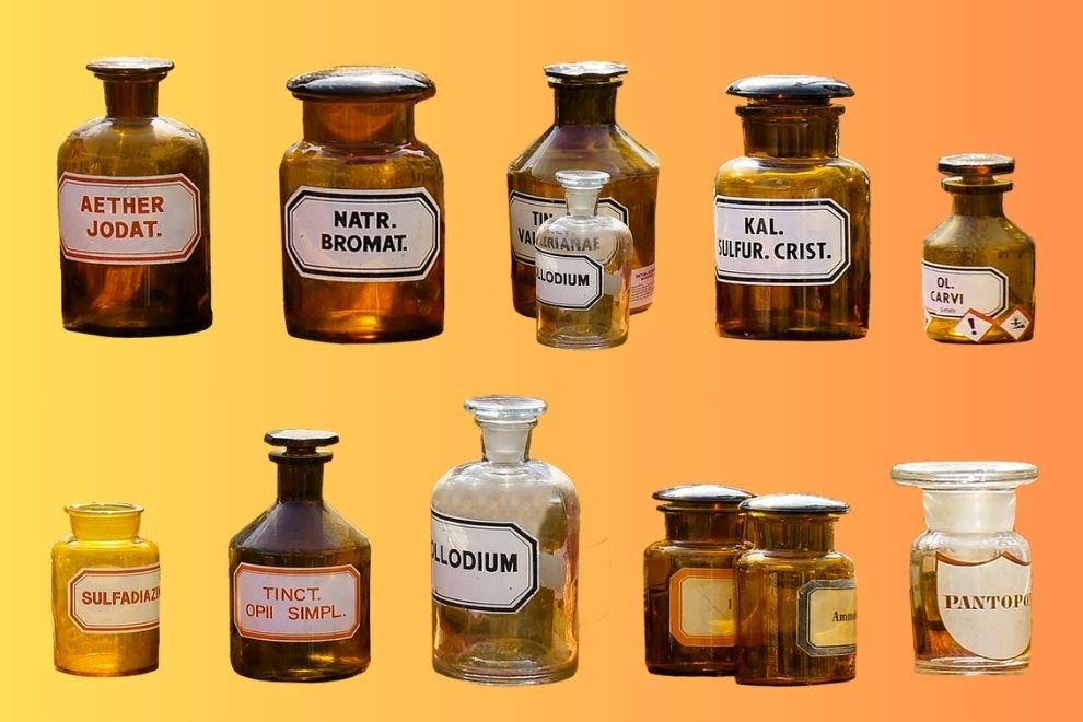 sustainable and equitable healthcare