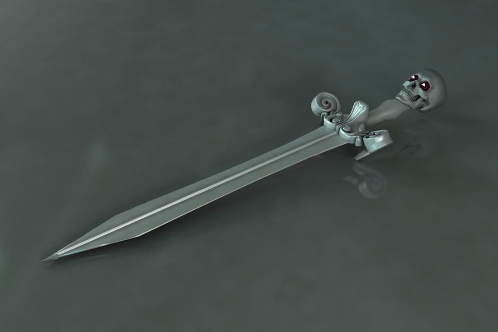 key ethical concerns surrounding artificial intelligence development