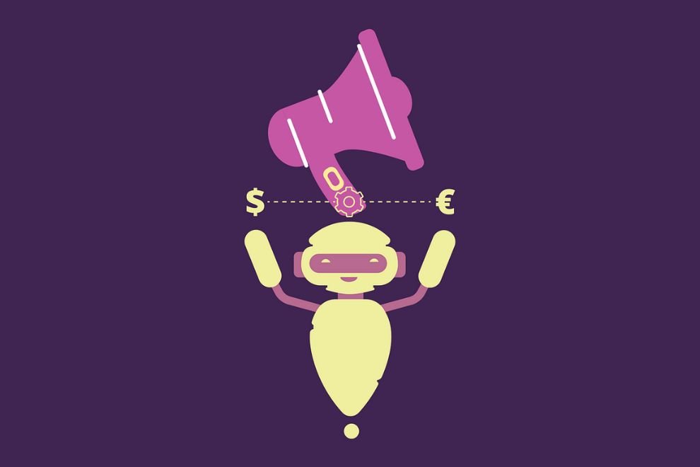 Fractional Tech Expert